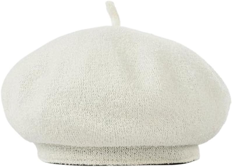 LA POMME petit フレッシュカラープリーツチャイナドレス（タグなし